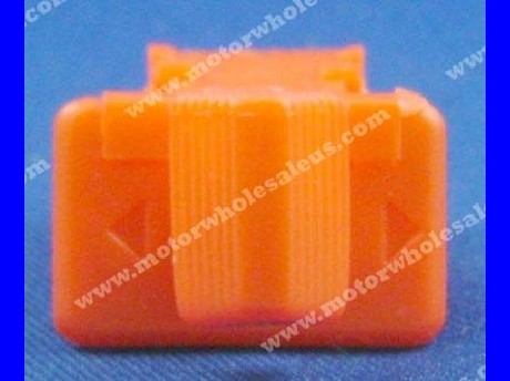 1269660347Turn Signal Switch09- Cyclone 650JP