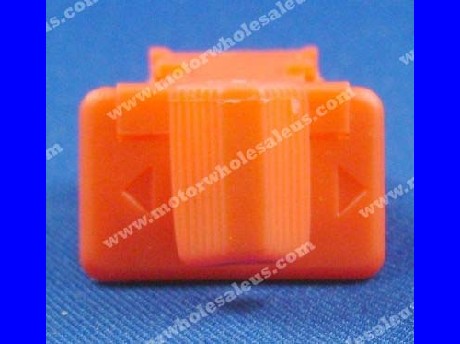 1269660359Turn Signal Switch08- Cyclone 250