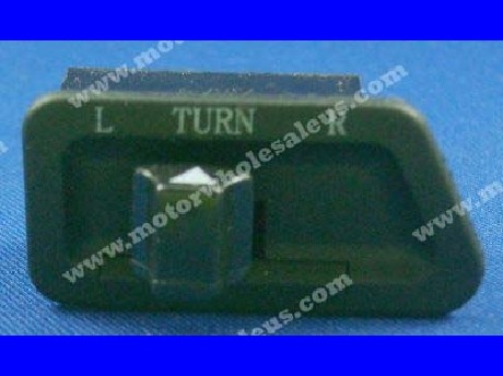 1269660372Turn Signal Switch07- Cyclone 150