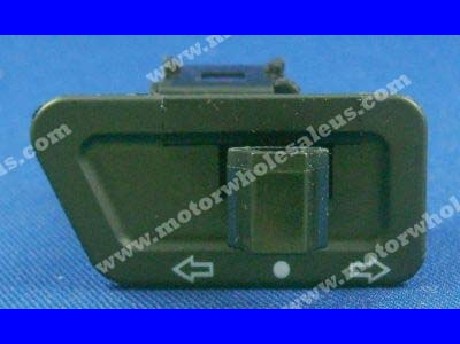 1269660398Turn Signal Switch05- Cyclone 110JP