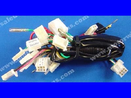 1269660769WIREHARNESS46-POCKET BIKE110