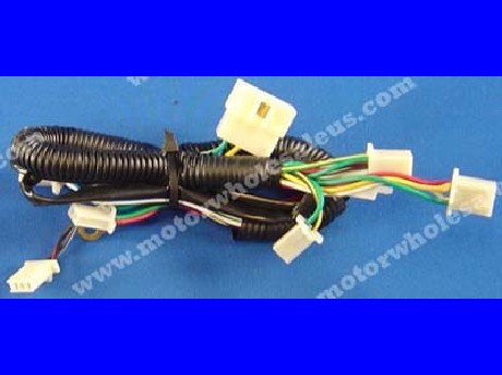 1269660788WIREHARNESS45-BRONCHO250