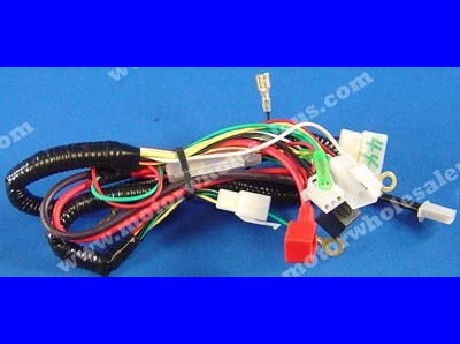 1269660816WIREHARNESS44-BRONCHO200