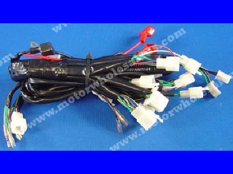 1269660844WIREHARNESS42-PANTHER250B