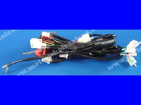 1269660944WIREHARNESS36-PANTHER110UT(NEW)