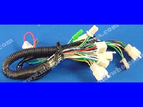 1269660972WIREHARNESS34-PANTHER110SD