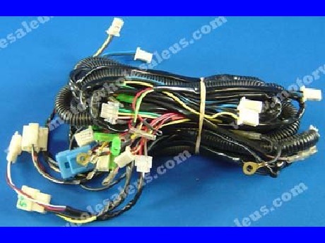 1269661254WIREHARNESS59-CYCLONE250RX