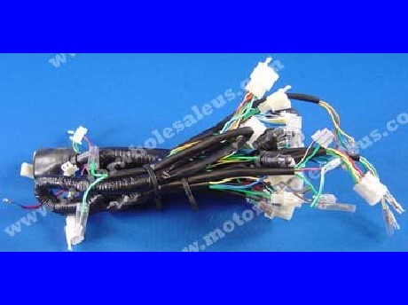 1269661352WIREHARNESS53-GATOR150(OLD)