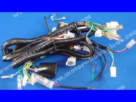 1269661361WIREHARNESS52-GATOR50B