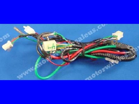 1269661408WIREHARNESS49-PAHTHER70HD