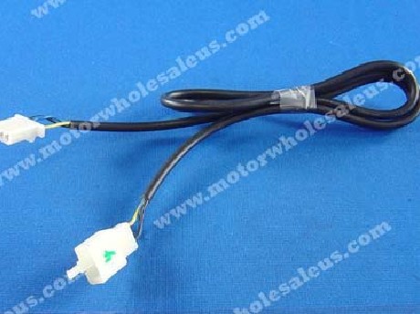 1270074790TAILLIGHT SOCKET 07-PANTHER110UT