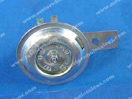 1270161876HORN01-1.5A-12V-105DB