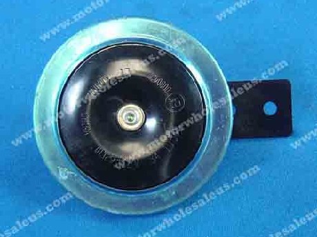 1270161965HORN08-12V-3A-105DB