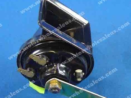 1270161977HORN09-12V