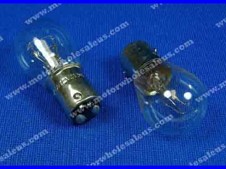 1271136992Light Bulb04- 12V_P21_5W(Tail Light)