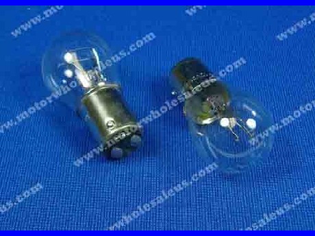 1271137016Light Bulb06- 12V_P21_5W(Tail Light)