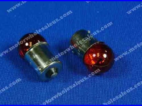 1271137029Light Bulb07- 12V_R10W(Turn Signal Bulb)