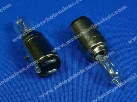 1271137059Light Bulb09- 12V_35_35W_BA20D(Headlight)