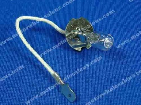 1271137122Light Bulb12- 12V_55W_NJH3(Headlight)