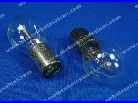 1271137154Light Bulb14- 12V_35_35W_J2(Headlight)