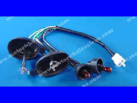 1271196406HEADLIGHT SOCKET01-GATOR150