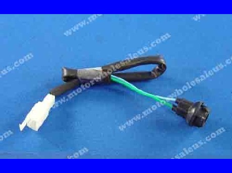 1271196673TURN SIGNAL WIRE01-GATOR50