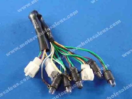 1271196683TURN SIGNAL WIRE02-GATOR50R