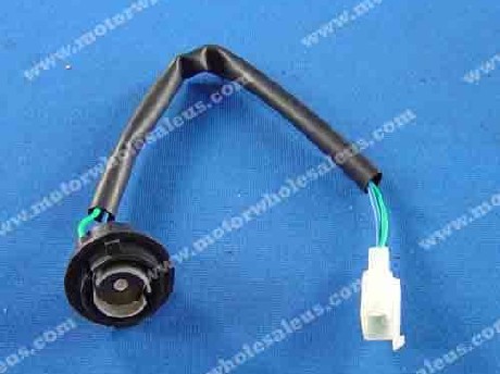 1271196698TURN SIGNAL WIRE03-MOPED150