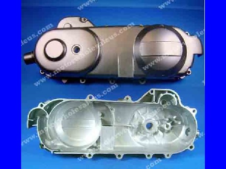 1271201963Drive Belt Cover04- Gator 50R (Front)