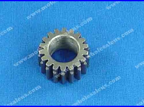 1271202421CLUTCH GEAR03-ENGINE50-110(18T)(RR)