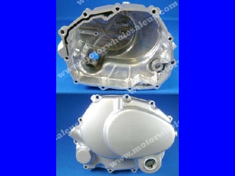 1271212945Clutch Cover03- Panther 200UT