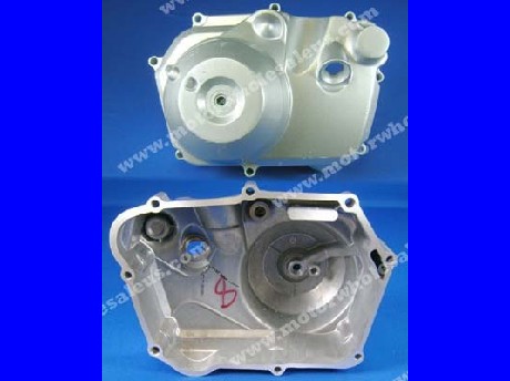 1271212959Clutch Cover01- Ninja 110