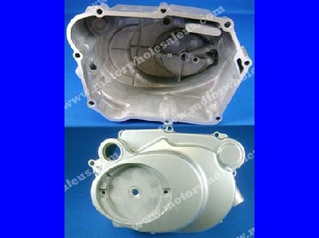 1271212970Clutch Cover02- Panther 110LX
