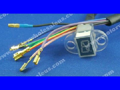 1271298864Gear Display01- Panther 200MD