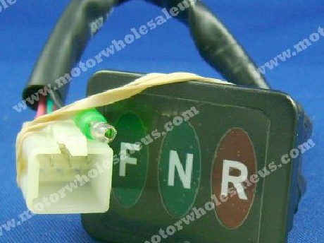 1271298873Gear Display02- Cyclone 110 Automatic