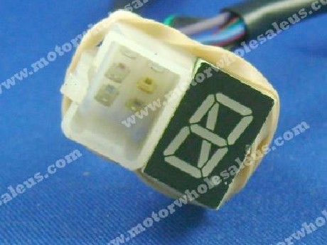 1271298895Gear Display04- Cyclone 110JP