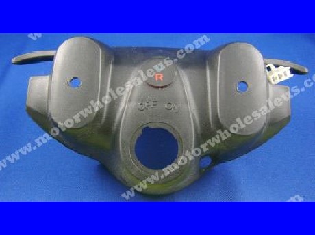 1271299140Gear Panel03- Leopard 110