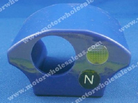 1271299147Gear Panel02- Jaguar 125