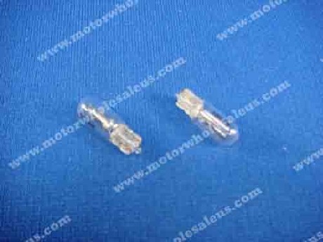 1271735727LIGHT BULB 17