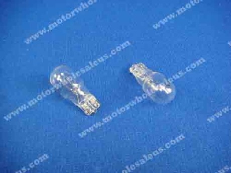 1271735763LIGHT BULB 18