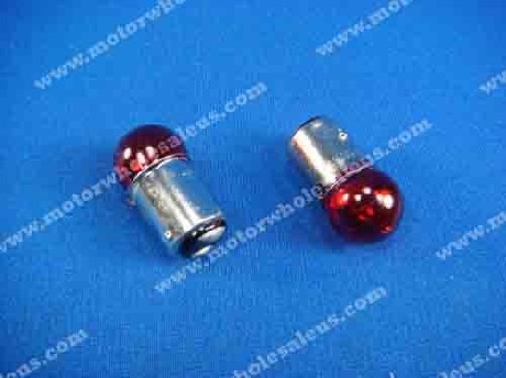 1271735794LIGHT BULB 19