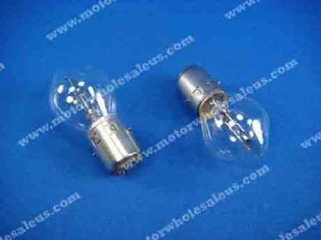 1271735827LIGHT BULB 20