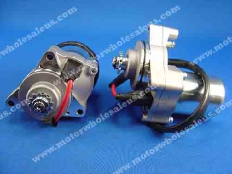 1271826188STARTER 22