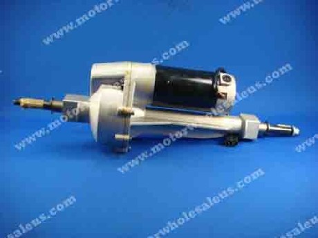 1272490628ELECTRIC MOTOR 02