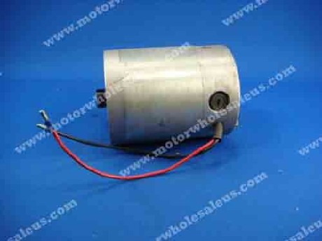 1272490661ELECTRIC MOTOR 03
