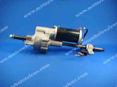 1272490692ELECTRIC MOTOR 04