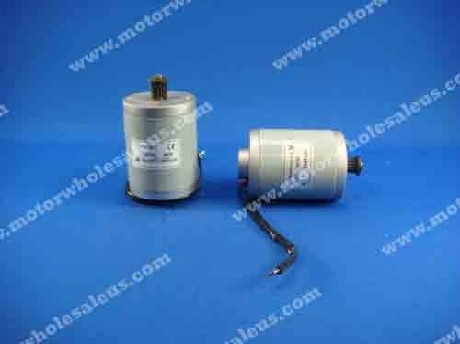 1272490730ELECTRIC MOTOR 05