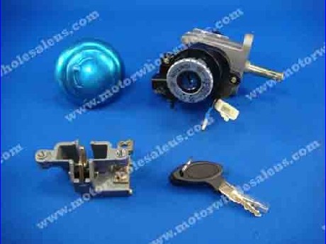 1272491138IGNITION SWITCH 46