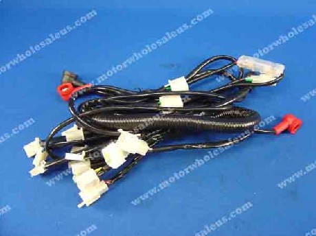 1274502839WIRE HARNESS 71