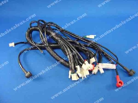 1274502878WIRE HARNESS 72